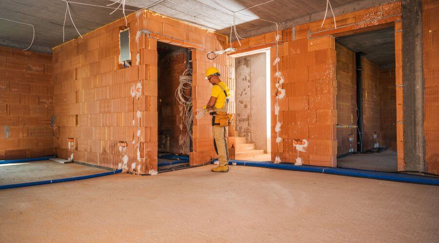 Expert top industrial roofings services in Spiro, OK